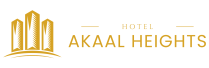 Hotel Akaal Heights – Luxury Budget Hotel Near Golden Temple Amritsar